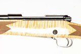BROWNING WINCHESTER 70 SUPER GRADE 308WIN - 7 of 12