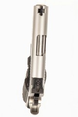 BUL LTD DESERT EAGLE 1911 45ACP - 3 of 3