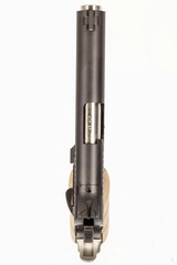 BUL LTD DESERT EAGLE 1911 45ACP - 3 of 3