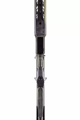 SEEKINS PRECISION SPX 7.62NATO - 15 of 16