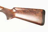 BROWNING 725 SPORTING 12GA - 6 of 13