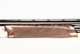 BROWNING 725 SPORTING 12GA - 4 of 13