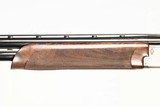 BROWNING 725 SPORTING 12GA - 8 of 13