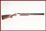 BROWNING 725 SPORTING 12GA - 1 of 13