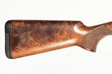 BROWNING 725 SPORTING 12GA - 2 of 13
