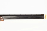 BROWNING 725 SPORTING 12GA - 5 of 13
