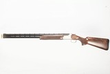 BROWNING 725 SPORTING 12GA - 10 of 13