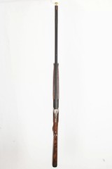 BROWNING 725 SPORTING 12GA - 11 of 13