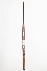 BROWNING 725 SPORTING 12GA - 13 of 13