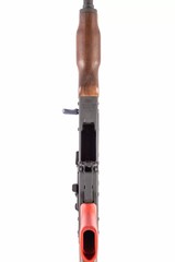 CENTURY ARMS VSKA THUNDER RANCH EDITION 7.62X39 - 16 of 17