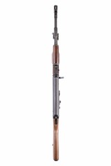 CENTURY ARMS VSKA THUNDER RANCH EDITION 7.62X39 - 5 of 17