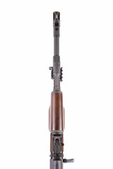 CENTURY ARMS VSKA THUNDER RANCH EDITION 7.62X39 - 6 of 17