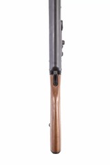 CENTURY ARMS VSKA THUNDER RANCH EDITION 7.62X39 - 8 of 17