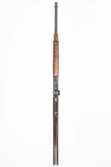 ROSSI 92 357MAG - 12 of 12