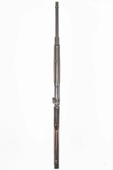 ROSSI 92 357MAG - 11 of 12