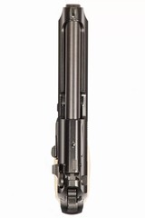 BERETTA 92 COMPACT L 9MM - 3 of 4