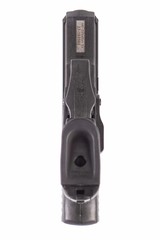 HECKLER & KOCH USP COMPACT 9MM - 4 of 4