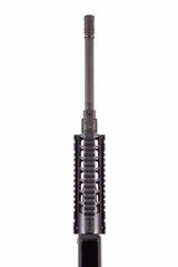 SIG SAUER SIG716 7.62NATO - 14 of 16