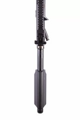 SIG SAUER SIG716 7.62NATO - 8 of 16