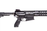SIG SAUER SIG716 7.62NATO - 3 of 16