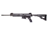 SIG SAUER SIG716 7.62NATO - 9 of 16