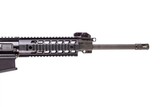 SIG SAUER SIG716 7.62NATO - 2 of 16