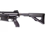 SIG SAUER SIG716 7.62NATO - 12 of 16