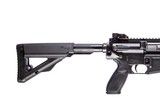 SIG SAUER SIG716 7.62NATO - 4 of 16