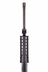 SIG SAUER SIG716 7.62NATO - 6 of 16