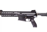 SIG SAUER SIG716 7.62NATO - 11 of 16