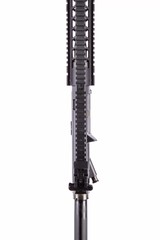 SIG SAUER SIG716 7.62NATO - 7 of 16
