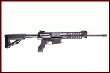 SIG SAUER SIG716 7.62NATO - 1 of 16