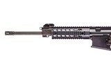 SIG SAUER SIG716 7.62NATO - 10 of 16