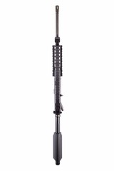 SIG SAUER SIG716 7.62NATO - 5 of 16