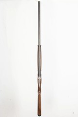 BERETTA SPI SPORTING 12GA - 11 of 14