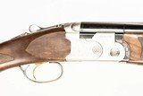 BERETTA SPI SPORTING 12GA - 3 of 14