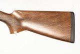 BERETTA SPI SPORTING 12GA - 6 of 14