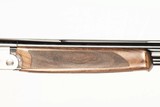 BERETTA SPI SPORTING 12GA - 4 of 14