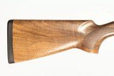 BERETTA SPI SPORTING 12GA - 2 of 14