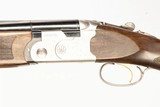 BERETTA SPI SPORTING 12GA - 7 of 14
