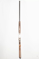 BERETTA SPI SPORTING 12GA - 13 of 14