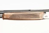 BERETTA SPI SPORTING 12GA - 8 of 14
