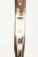 BERETTA SPI SPORTING 12GA - 14 of 14