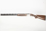 BERETTA SPI SPORTING 12GA - 10 of 14