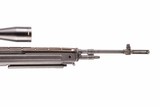 SPRINGFIELD M1A 308WIN - 2 of 17
