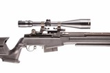 SPRINGFIELD M1A 308WIN - 3 of 17