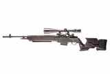 SPRINGFIELD M1A 308WIN - 10 of 17