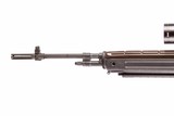 SPRINGFIELD M1A 308WIN - 11 of 17