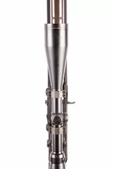 SPRINGFIELD M1A 308WIN - 8 of 17