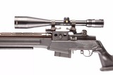 SPRINGFIELD M1A 308WIN - 12 of 17